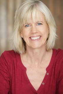 фото Jennifer Jhaveri