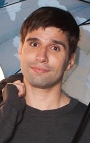 фото Вячеслав Дубровин