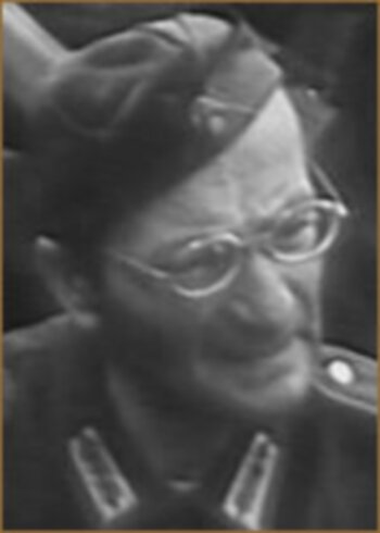 фото Г. Вельц