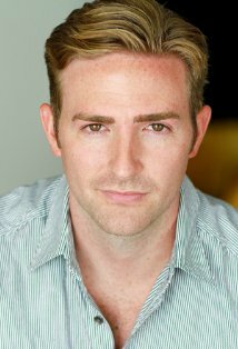 фото Чейз Остин