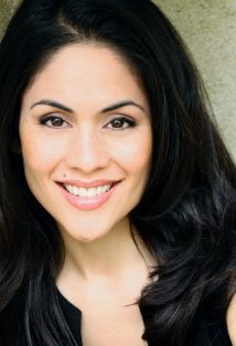 фото Misti Dawn Garritano