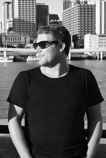 фото Shaun Dougherty