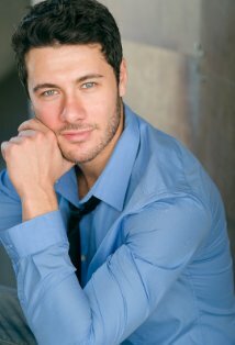 фото Aland Brifkani