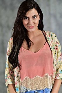 фото Саманта Браунли