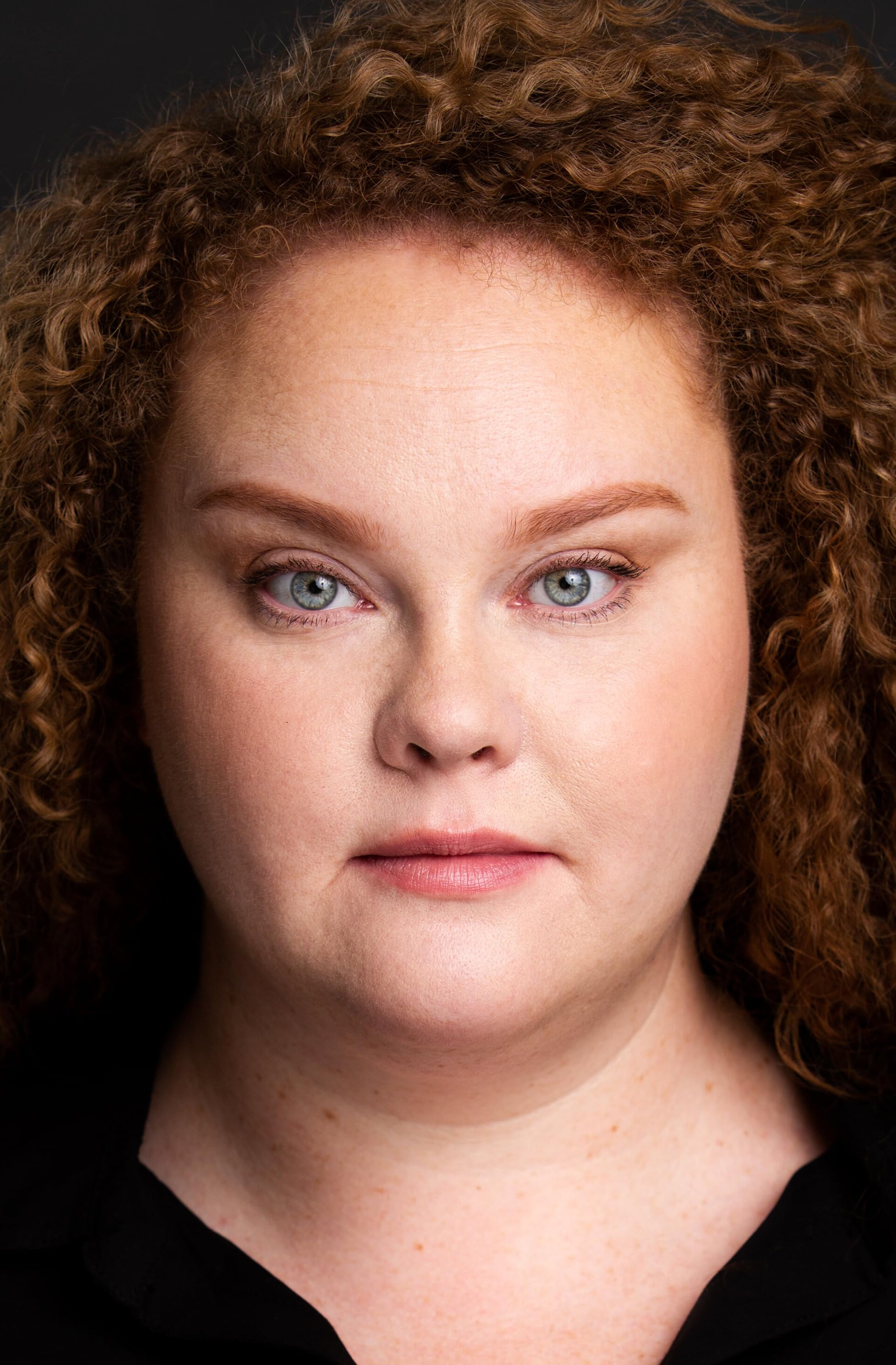 фото Мишель Сир