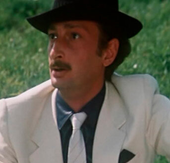 фото Тамаз Толорая