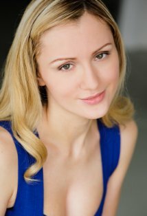 фото Sage Kristien