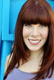 фото Heather Schroeder