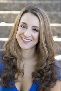 фото MaryLynn Suchan