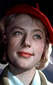 фото Анда Зайце