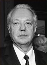 фото Мартинс Клейнс