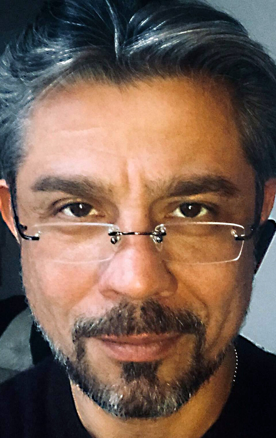 фото Сергей Кешишев