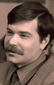 фото Василий Маслаков