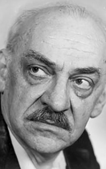 фото Ножери Чонишвили