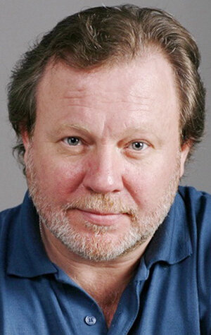 фото Владислав Толдыков