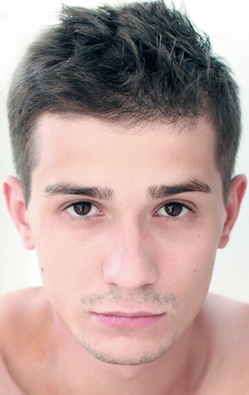 фото Евгений Дакот