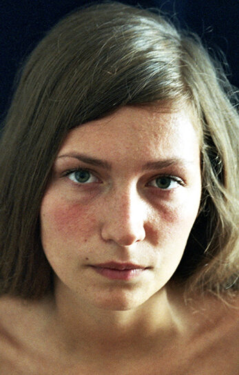 фото Дорьен Де Клиппель