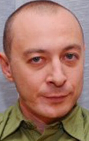 фото Айстис Мицкявичюс