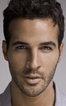 фото Кларк Лихти