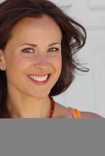 фото Уитни Тенни