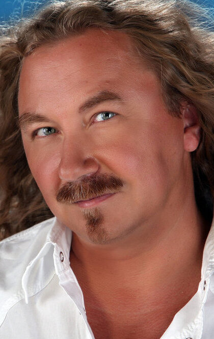 фото Игорь Николаев