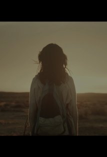 фото Johanna Trujillo