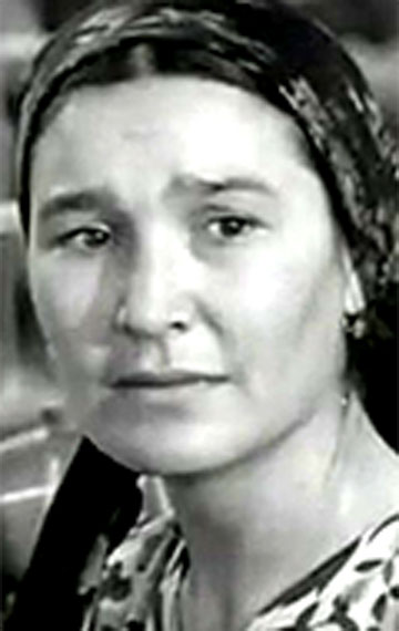 фото Уктам Лукманова