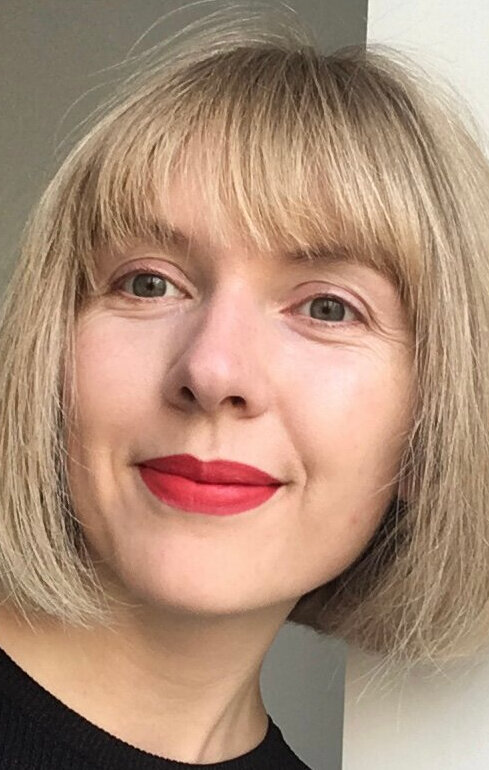 фото Екатерина Зыкова