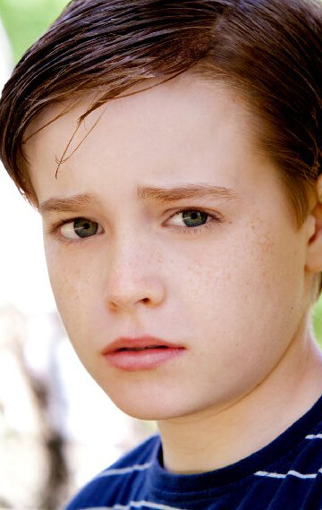 фото Джек Холлингтон