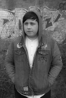 фото Лайам Сванн