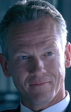 фото Дон Фишер