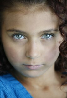 фото Myrsadyse PangBurn