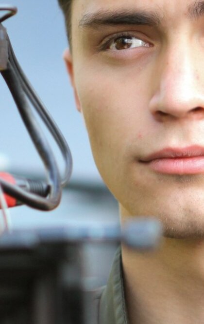 фото Султан Сукиев