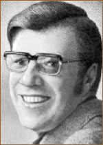 фото Сергей Абрамов