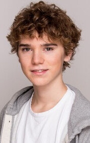 фото Джуст Конинг