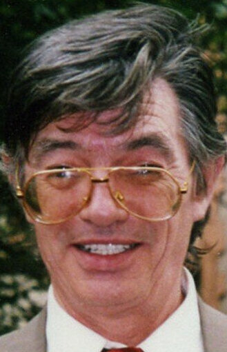 фото Юрий Чернавский