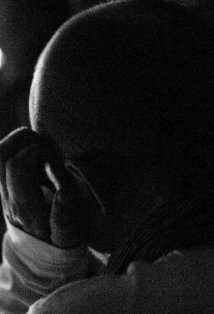 фото Дерек Клэйтон