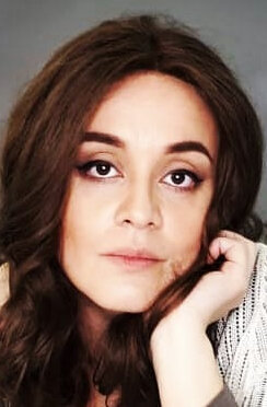 фото Светлана Американцева