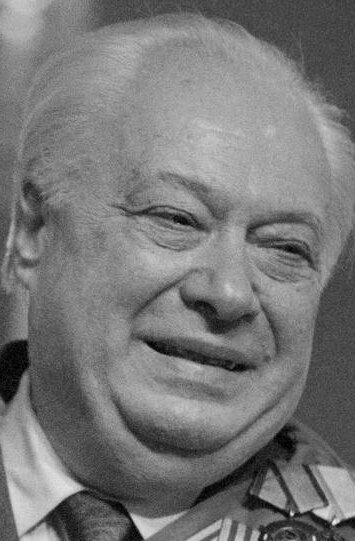 фото Николай Озеров