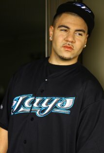 фото Джастин Бигелли