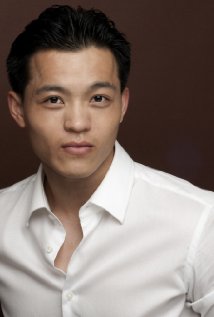 фото Мин Ле