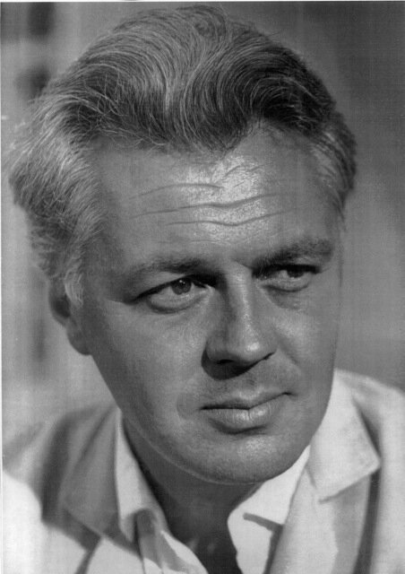 фото Николай Луканев