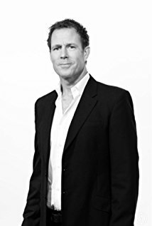 фото Кевин Лэйк