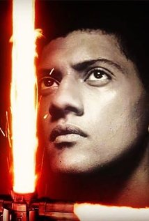 фото Пол Лоу-Ханг