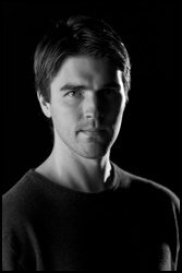 фото Мэтью Миллер