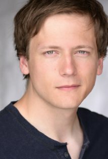 фото Zachary Thiessen