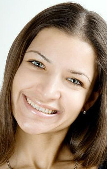 фото Татьяна Хоружая