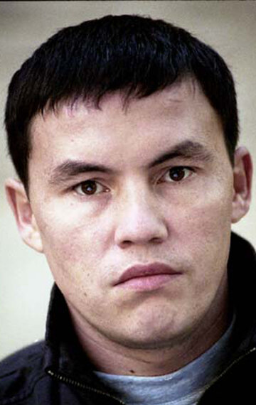 фото Ринат Хайруллин