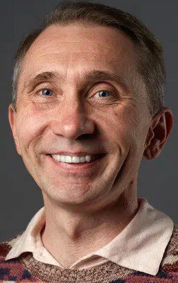 фото Дмитрий Грачев