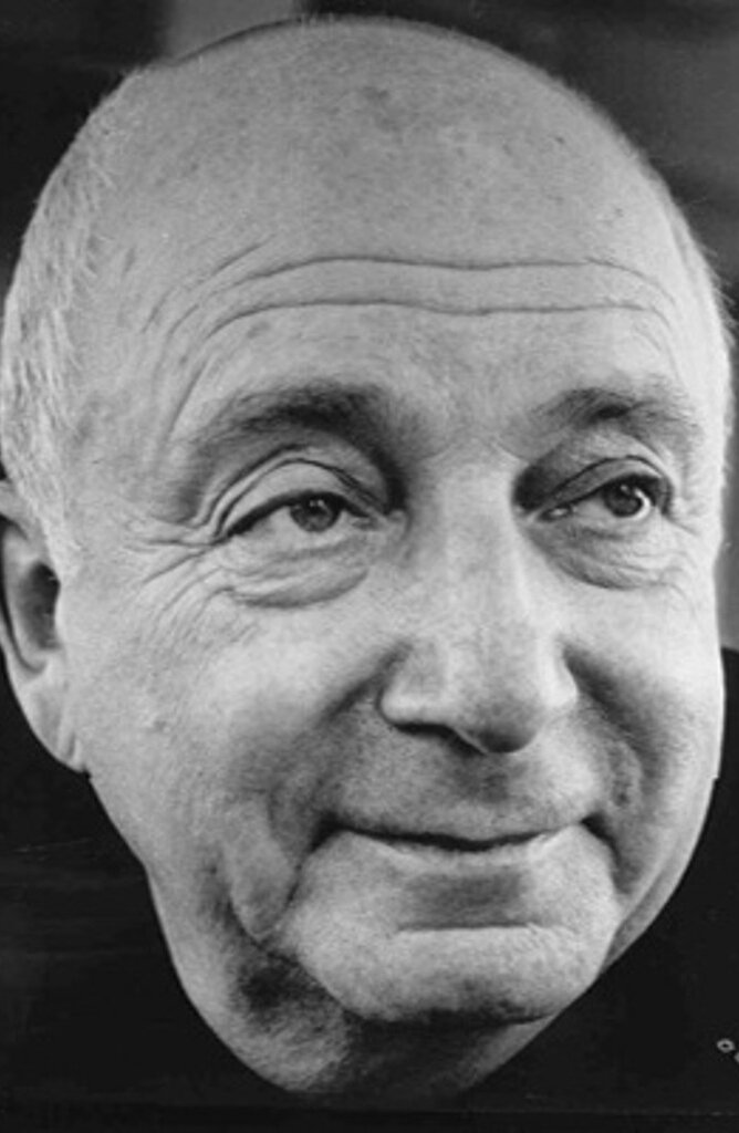 фото Давид Черкасский